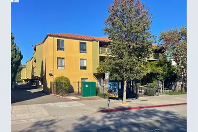 16006 E.14th Street #204, Ashland, CA 94578 - Photo 1