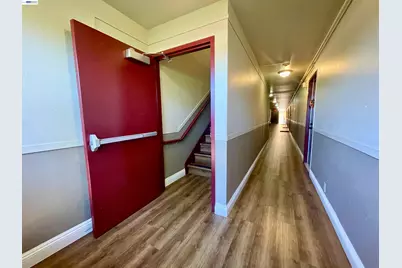 16006 E.14th Street #204, Ashland, CA 94578 - Photo 11