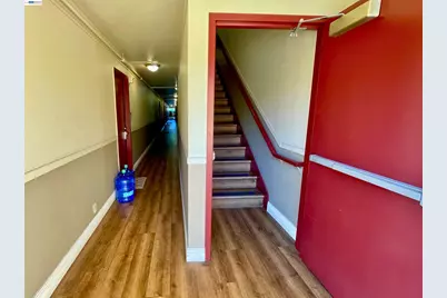 16006 E.14th Street #204, Ashland, CA 94578 - Photo 13