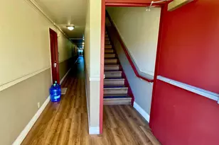 16006 E 14th St, Ashland, CA 94578 - Photo 13