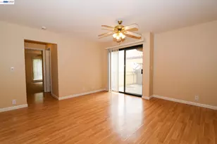 16006 E 14th St, Ashland, CA 94578 - Photo 3