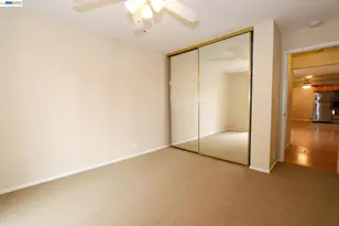 16006 E 14th St, Ashland, CA 94578 - Photo 7