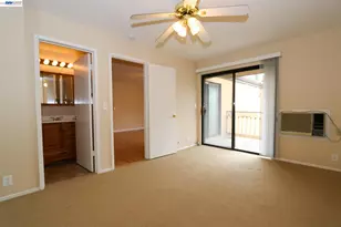 16006 E 14th St, Ashland, CA 94578 - Photo 5