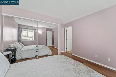 2189 Lakeview, Pittsburg, CA 94565 - Photo 19