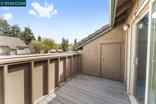 2189 Lakeview, Pittsburg, CA 94565 - Photo 7