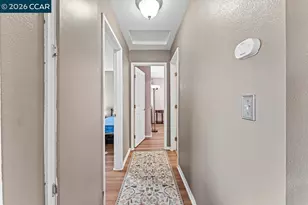 2189 Lakeview, Pittsburg, CA 94565 - Photo 13