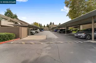 2189 Lakeview, Pittsburg, CA 94565 - Photo 23