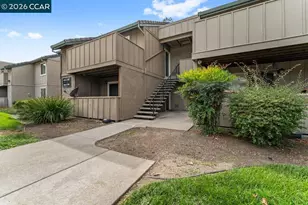 2189 Lakeview, Pittsburg, CA 94565 - Photo 21