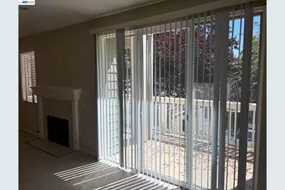 3663 Oakwood Ter #211, Fremont, CA 94536 - Photo 3