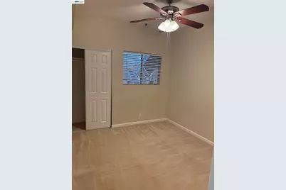 3663 Oakwood Ter #211, Fremont, CA 94536 - Photo 9