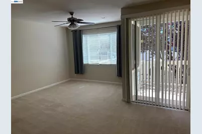 3663 Oakwood Ter #211, Fremont, CA 94536 - Photo 7