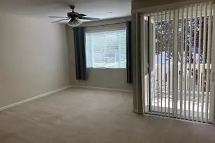 3663 Oakwood Terrace, Fremont, CA 94536 - Photo 7