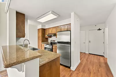 39109 Guardino Drive #234, Fremont, CA 94538 - Photo 7