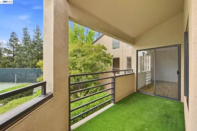 39109 Guardino Drive #234, Fremont, CA 94538 - Photo 31