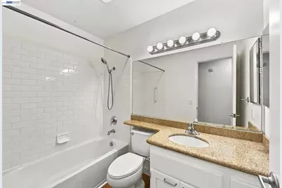 39109 Guardino Drive #234, Fremont, CA 94538 - Photo 27