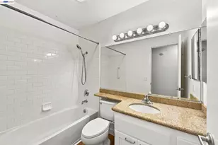 39109 Guardino Dr, Fremont, CA 94538 - Photo 27