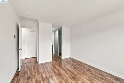 39109 Guardino Drive #234, Fremont, CA 94538 - Photo 15