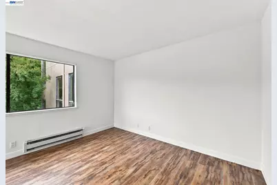 39109 Guardino Drive #234, Fremont, CA 94538 - Photo 19