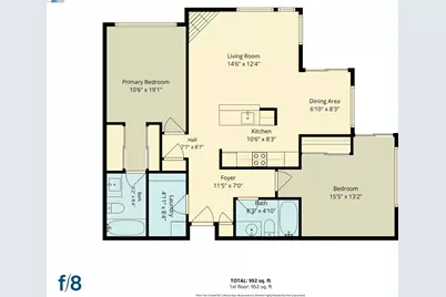 39109 Guardino Drive #234, Fremont, CA 94538 - Photo 41