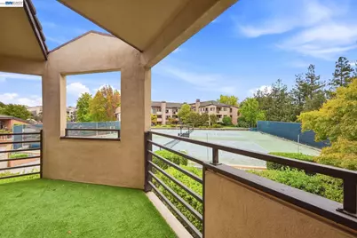 39109 Guardino Drive #234, Fremont, CA 94538 - Photo 29