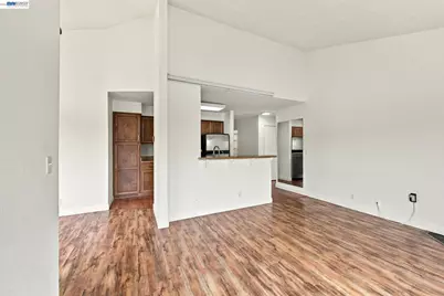 39109 Guardino Drive #234, Fremont, CA 94538 - Photo 5