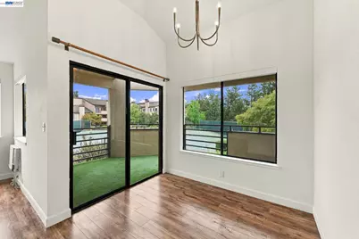 39109 Guardino Drive #234, Fremont, CA 94538 - Photo 11