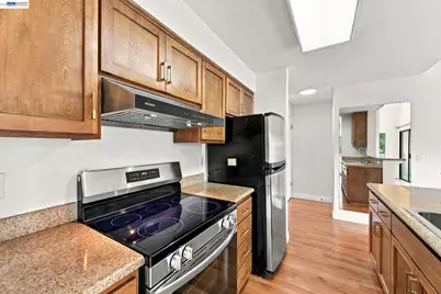 39109 Guardino Drive #234, Fremont, CA 94538 - Photo 9