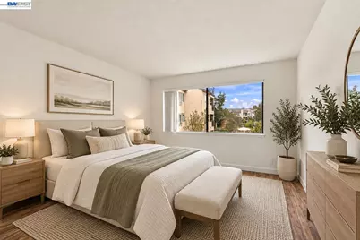 39109 Guardino Drive #234, Fremont, CA 94538 - Photo 13