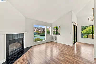 39109 Guardino Drive #234, Fremont, CA 94538 - Photo 3