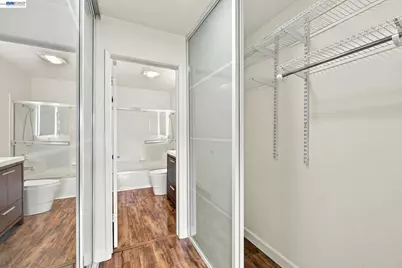 39109 Guardino Drive #234, Fremont, CA 94538 - Photo 25