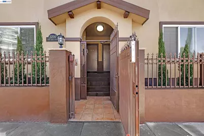 2300 Fruitvale Ave, Oakland, CA 94601 - Photo 3