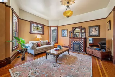 2242 San Antonio Ave, Alameda, CA 94501 - Photo 21