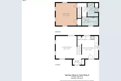 2242 San Antonio Ave, Alameda, CA 94501 - Photo 99