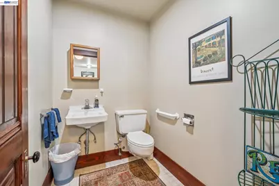 2242 San Antonio Ave, Alameda, CA 94501 - Photo 75