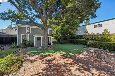 2242 San Antonio Ave, Alameda, CA 94501 - Photo 91