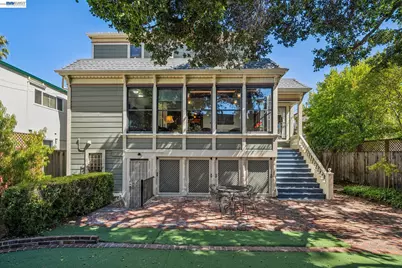 2242 San Antonio Ave, Alameda, CA 94501 - Photo 93