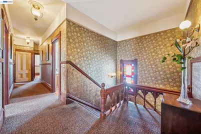 2242 San Antonio Ave, Alameda, CA 94501 - Photo 53