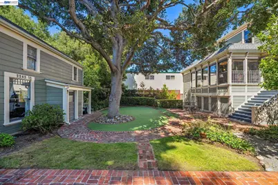 2242 San Antonio Ave, Alameda, CA 94501 - Photo 97
