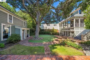 2242 San Antonio Ave, Alameda, CA 94501 - Photo 97