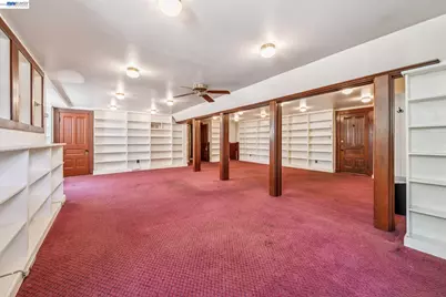 2242 San Antonio Ave, Alameda, CA 94501 - Photo 81