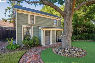 2242 San Antonio Ave, Alameda, CA 94501 - Photo 83