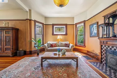 2242 San Antonio Ave, Alameda, CA 94501 - Photo 23