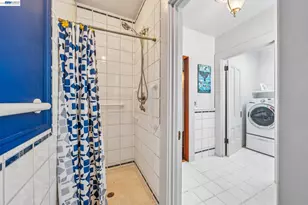 2242 San Antonio Ave, Alameda, CA 94501 - Photo 45