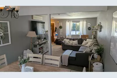 110 Sansome Ct, Vacaville, CA 95687 - Photo 11