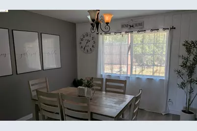 110 Sansome Ct, Vacaville, CA 95687 - Photo 9