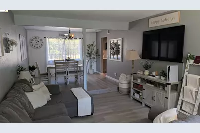 110 Sansome Ct, Vacaville, CA 95687 - Photo 7