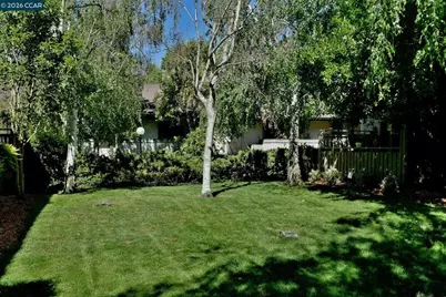 1435 Marchbanks #7, Walnut Creek, CA 94598 - Photo 29