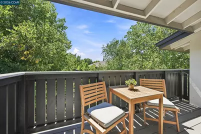 1435 Marchbanks #7, Walnut Creek, CA 94598 - Photo 5