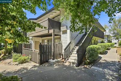 1435 Marchbanks #7, Walnut Creek, CA 94598 - Photo 1