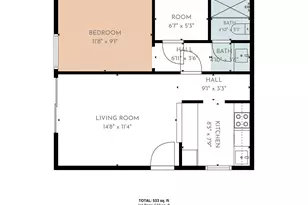 1435 Marchbanks, Walnut Creek, CA 94598 - Photo 33